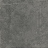 GROOVE MISTIQUE 60X120 BLACK NATURAL SQ - PROVENZA EMILGROUP ELC2 PROVENZA EMILGROUP - 1