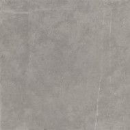 GROOVE 60X60 BRIGHT 603U8R GREY RETTIFICATO - PROVENZA EMILGROUP E35W PROVENZA EMILGROUP - 1