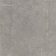 GROOVE 60X60 BRIGHT 603U8R GREY RETTIFICATO - PROVENZA EMILGROUP E35W PROVENZA EMILGROUP - 1