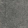 GROOVE 60X60 MISTIQUE 603U9R BLACK SQ - PROVENZA EMILGROUP E35Y PROVENZA EMILGROUP - 1