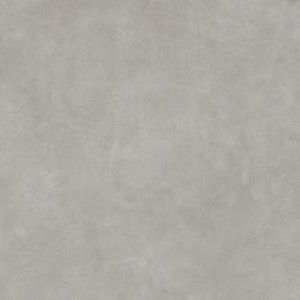 KARMAN 30X60 CENERE 63LF8R CEMENTO SQ - PROVENZA EMILGROUP ED9Y PROVENZA EMILGROUP - 1