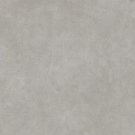 KARMAN 30X60 CENERE 63LF8R CEMENTO SQ - PROVENZA EMILGROUP ED9Y PROVENZA EMILGROUP - 1