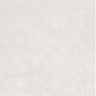 KARMAN 60X120 AVORIO 98LF0R CEMENTO SQ - PROVENZA EMILGROUP EDA8 PROVENZA EMILGROUP - 1