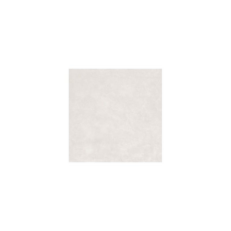 KARMAN 60X60 AVORIO 60LF0R CEMENTO SQ - PROVENZA EMILGROUP ED9J PROVENZA EMILGROUP - 1