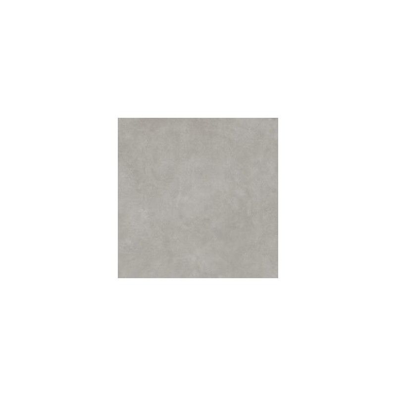 KARMAN 60X60 CENERE 60LF8R CEMENTO SQ - PROVENZA EMILGROUP ED9L PROVENZA EMILGROUP - 1