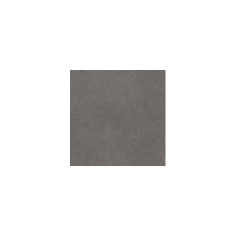 KARMAN 60X60 ANTRACITE 60LF9R CEMENTO RETTIFICATO - PROVENZA EMILGROUP ED9M PROVENZA EMILGROUP - 1