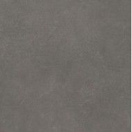 KARMAN 60X60 ANTRACITE 60LF9R CEMENTO RETTIFICATO - PROVENZA EMILGROUP ED9M PROVENZA EMILGROUP - 1