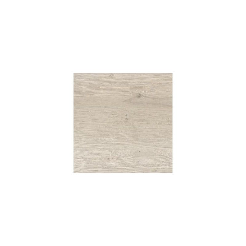 PROVOAK 20X120 ROVERE 54PV1RZ1 PURO R11 SQ - PROVENZA EMILGROUP EATZ PROVENZA EMILGROUP - 1