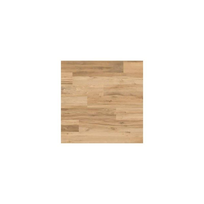 PROVOAK 20X120 QUERCIA 54PV3RZ1 RECUPERATA R11 SQ - PROVENZA EMILGROUP EAU0 PROVENZA EMILGROUP - 1