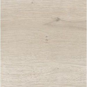 PROVOAK 30X120 ROVERE 55PV1R PURO SQ - PROVENZA EMILGROUP E427 PROVENZA EMILGROUP - 1