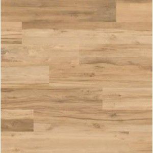 PROVOAK 30X120  55PV3R QUERCIA RECUPERATA SQ - PROVENZA EMILGROUP E428 PROVENZA EMILGROUP - 1