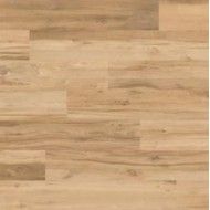 PROVOAK 40x120 QUERCIA X41PV3R RECUPERATO SQ 20MM - PROVENZA EMILGROUP EATW PROVENZA EMILGROUP - 1