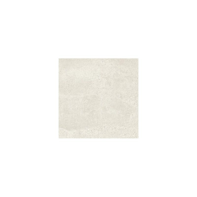 RE-PLAY CONCRETE 120X120 RECUPERO WHITE NATURALE RETTIFICATO - PROVENZA EMILGROUP EKFQ PROVENZA EMILGROUP - 1
