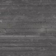 RE-PLAY CONCRETE 30X60 CASSAFORMA FLAT ANTHRACITE NATURALE RETTIFICATO - PROVENZA EMILGROUP EKF9 PROVENZA EMILGROUP - 1
