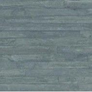 RE-PLAY CONCRETE 30X60 CASSAFORMA FLAT VERDIGRIS NATURAL SQ - PROVENZA EMILGROUP EKFA PROVENZA EMILGROUP - 1