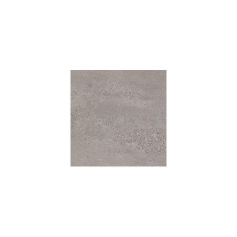 RE-PLAY CONCRETE 30X60 RECUPERO DARK GREY NATUREL SQ - PROVENZA EMILGROUP EK7J PROVENZA EMILGROUP - 1