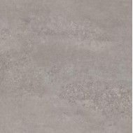 RE-PLAY CONCRETE 30X60 RECUPERO DARK GREY NATUREL SQ - PROVENZA EMILGROUP EK7J PROVENZA EMILGROUP - 1