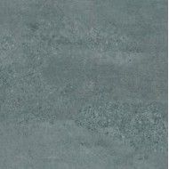 RE-PLAY CONCRETE 30X60 RECUPERO VERDIGRIS NATURAL SQ - PROVENZA EMILGROUP EK7L PROVENZA EMILGROUP - 1