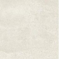 RE-PLAY CONCRETE 30X60 RECUPERO WHITE NATUREL SQ - PROVENZA EMILGROUP EK7F PROVENZA EMILGROUP - 1