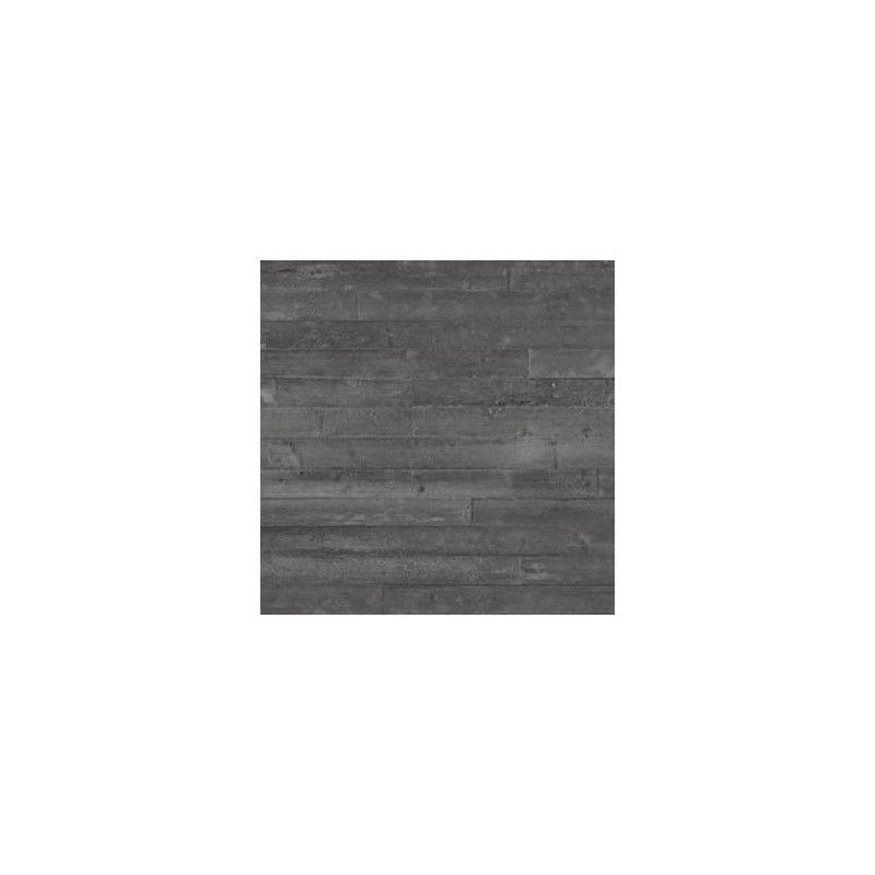 RE-PLAY CONCRETE 60X120 CASSAFORMA 3D ANTHRACITE NATURAL SQ - PROVENZA EMILGROUP EKFH PROVENZA EMILGROUP - 1