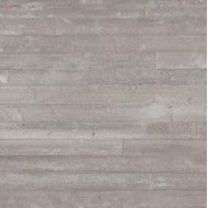 RE-PLAY CONCRETE 60X120 CASSAFORMA 3D DARK GREY NATURAL SQ - PROVENZA EMILGROUP EKFG PROVENZA EMILGROUP - 1