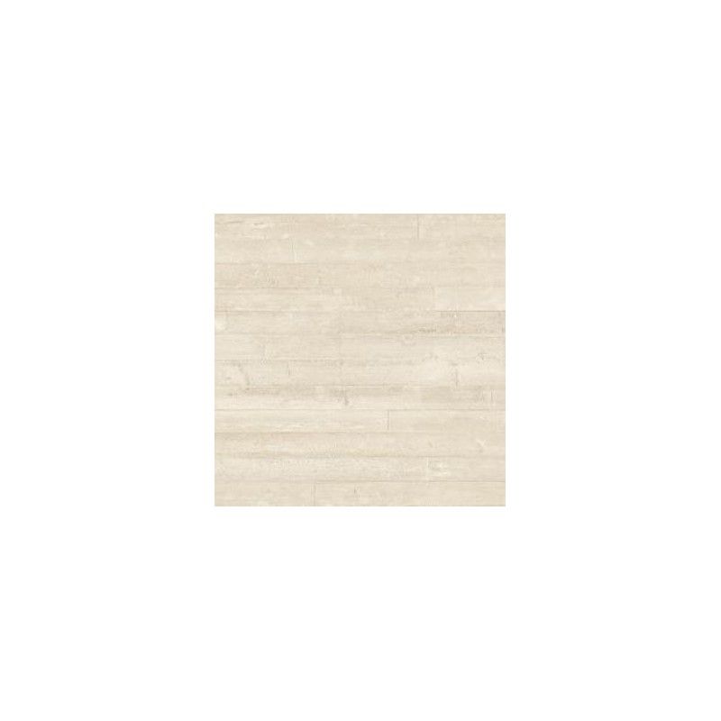 RE-PLAY CONCRETE 60X120 CASSAFORMA 3D SAND NATURALE RETTIFICATO - PROVENZA EMILGROUP EKFE PROVENZA EMILGROUP - 1