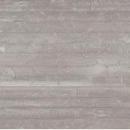 RE-PLAY CONCRETE 60X120 CASSAFORMA FLAT DARK GREY NATURALE RETTIFICATO - PROVENZA EMILGROUP EKF1 PROVENZA EMILGROUP - 1