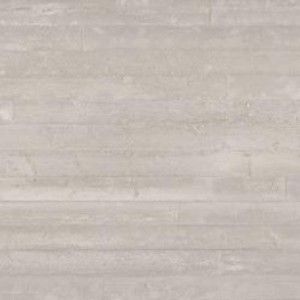 RE-PLAY CONCRETE 60X120 CASSAFORMA FLAT GREY NATURAL SQ - PROVENZA EMILGROUP EKF0 PROVENZA EMILGROUP - 1