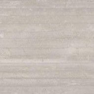 RE-PLAY CONCRETE 60X120 CASSAFORMA FLAT GREY NATURAL SQ - PROVENZA EMILGROUP EKF0 PROVENZA EMILGROUP - 1