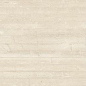 RE-PLAY CONCRETE 60X120 CASSAFORMA FLAT SAND NATURAL SQ - PROVENZA EMILGROUP EKEZ PROVENZA EMILGROUP - 1