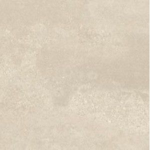 RE-PLAY CONCRETE 60X120 RECUPERO SAND NATURAL SQ - PROVENZA EMILGROUP EK71 PROVENZA EMILGROUP - 1