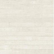 RE-PLAY CONCRETE 80X160 CASSAFORMA 3D WHITE NATURALE RETTIFICATO - PROVENZA EMILGROUP EKG0 PROVENZA EMILGROUP - 1