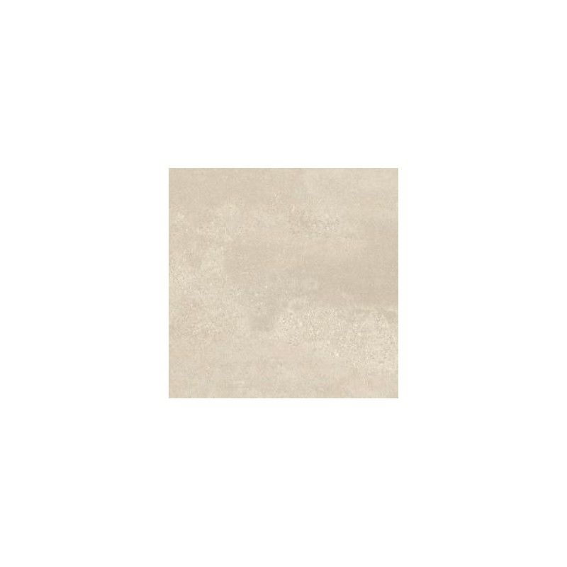 RE-PLAY CONCRETE 80X80 RECUPERO SAND NATURAL 20MM SQ - PROVENZA EMILGROUP EKG6 PROVENZA EMILGROUP - 1