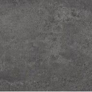 RE-PLAY CONCRETE 80X80 RECUPERO ANTHRACITE NATUREL SQ - PROVENZA EMILGROUP EK7S PROVENZA EMILGROUP - 1