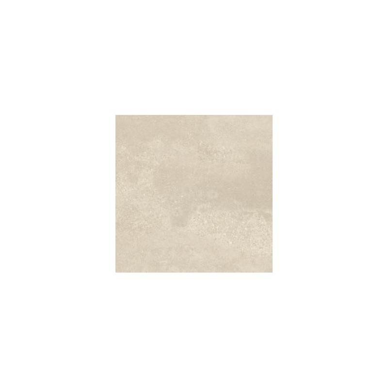 RE-PLAY CONCRETE 80X80 RECUPERO SAND NATURAL SQ - PROVENZA EMILGROUP EK7P PROVENZA EMILGROUP - 1