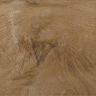 REVIVAL CUOIO 20X120 SILKTECH PLUS SQ - PROVENZA EMILGROUP ELHS PROVENZA EMILGROUP - 1