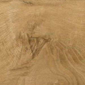 REVIVAL BIONDO 20X120 SILKTECH SQ - PROVENZA EMILGROUP ELG9 PROVENZA EMILGROUP - 1