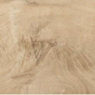 REVIVAL ALMOND 40X120 NATURAL 20MM SQ - PROVENZA EMILGROUP ELJF PROVENZA EMILGROUP - 1
