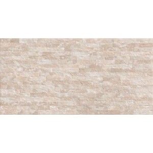 SALT STONE 30X60 MODULA PINK HALITE NATURAL SQ - PROVENZA EMILGROUP ELXR PROVENZA EMILGROUP - 1
