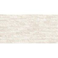 SALT STONE 30X60 MODULA WHITE PURE NATURAL SQ - PROVENZA EMILGROUP ELXT PROVENZA EMILGROUP - 1
