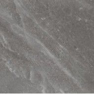 SALT STONE 30X60 BLACK IRON NATURALE RETTIFICATO - PROVENZA EMILGROUP ELUN PROVENZA EMILGROUP - 1