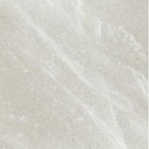 SALT STONE 30X60 GREY ASH NATURAL SQ - PROVENZA EMILGROUP ELUP PROVENZA EMILGROUP - 1