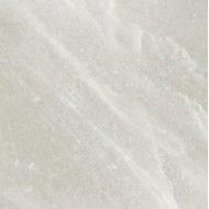 SALT STONE 30X60 GREY ASH NATURALE RETTIFICATO - PROVENZA EMILGROUP ELUP PROVENZA EMILGROUP - 1