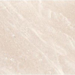 SALT STONE 30X60 PINK HALITE NATURAL SQ - PROVENZA EMILGROUP ELUR PROVENZA EMILGROUP - 1