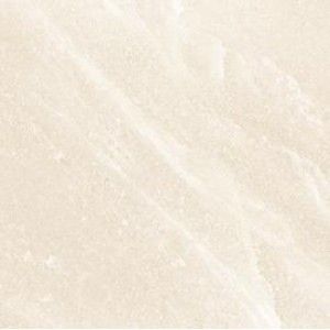 SALT STONE 30X60 SAND DUST NATURAL SQ - PROVENZA EMILGROUP ELUS PROVENZA EMILGROUP - 1
