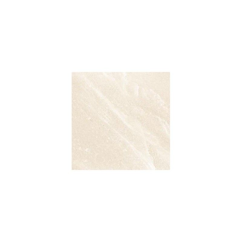 SALT STONE 30X60 SAND DUST NATURAL SQ - PROVENZA EMILGROUP ELUS PROVENZA EMILGROUP - 1