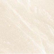 SALT STONE 30X60 SAND DUST NATURAL SQ - PROVENZA EMILGROUP ELUS PROVENZA EMILGROUP - 1