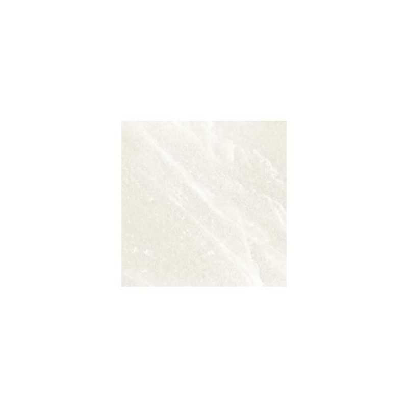 SALT STONE 30X60 WHITE PURE NATUREL SQ - PROVENZA EMILGROUP ELUT PROVENZA EMILGROUP - 1
