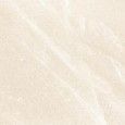 SALT STONE 60X120 SAND DUST FULL GELAEPPT SQ - PROVENZA EMILGROUP ELTM PROVENZA EMILGROUP - 1