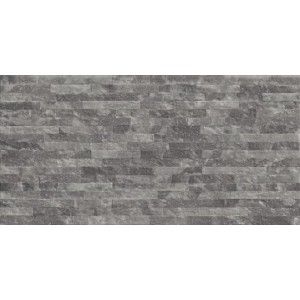 SALT STONE 60X120 MODULA BLACK IRON NATURAL SQ - PROVENZA EMILGROUP ELTX PROVENZA EMILGROUP - 1